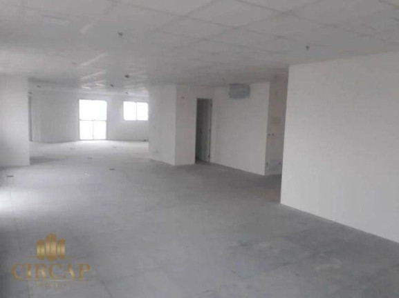 Imagem Sala Comercial à Venda, 762 m² em Barra Funda - São Paulo Imagem Sala Comercial à Venda, 762 m² em Barra Funda - São Paulo