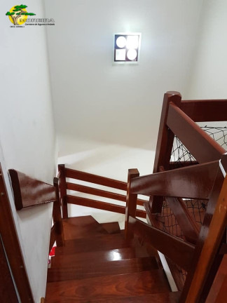 Imagem Casa de Condomínio com 3 Quartos à Venda, 100 m² em Mandaqui - São Paulo Imagem Casa de Condomínio com 3 Quartos à Venda, 100 m² em Mandaqui - São Paulo