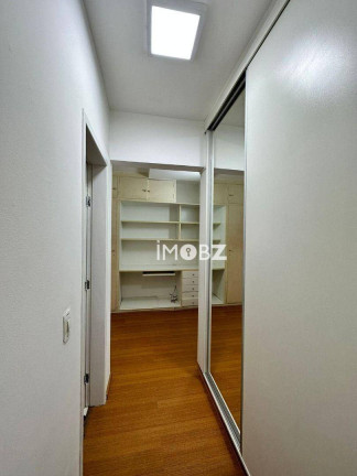 Imagem Imóvel com 1 Quarto à Venda, 66 m² em Vila Mariana - São Paulo
