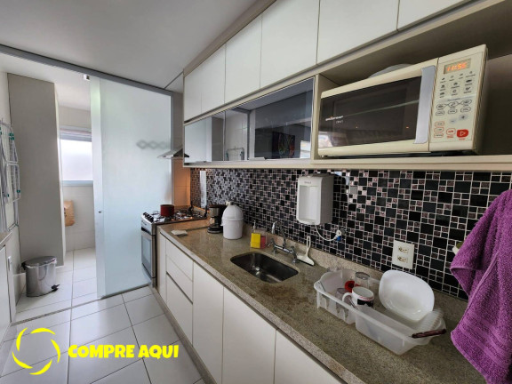 Imagem Apartamento com 2 Quartos à Venda, 83 m² em Barra Funda - São Paulo Imagem Apartamento com 2 Quartos à Venda, 83 m² em Barra Funda - São Paulo