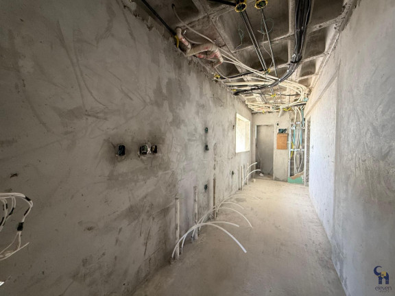 Imagem Apartamento com 3 Quartos à Venda, 130 m² em Caminho Das Arvores - Salvador Imagem Apartamento com 3 Quartos à Venda, 130 m² em Caminho Das Arvores - Salvador