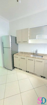 Imagem Apartamento com 2 Quartos à Venda, 77 m² em Umuarama - Ubatuba Imagem Apartamento com 2 Quartos à Venda, 77 m² em Umuarama - Ubatuba