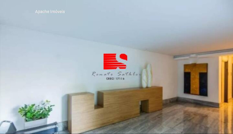 Imagem Apartamento com 3 Quartos à Venda, 120 m² em Santo Antônio - Belo Horizonte Imagem Apartamento com 3 Quartos à Venda, 120 m² em Santo Antônio - Belo Horizonte
