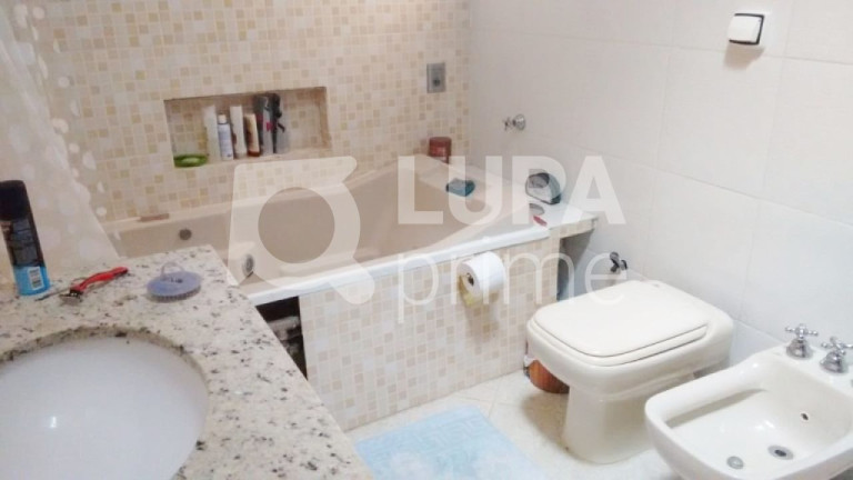 Imagem Casa com 4 Quartos à Venda, 510 m² em Vila Guilherme - São Paulo Imagem Casa com 4 Quartos à Venda, 510 m² em Vila Guilherme - São Paulo