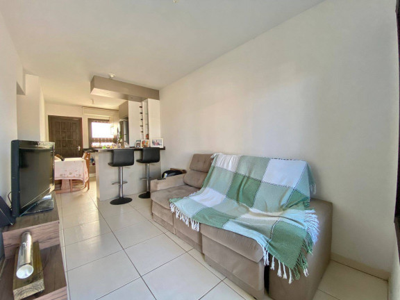 Imagem Casa com 2 Quartos à Venda,  em Capão Da Canoa
