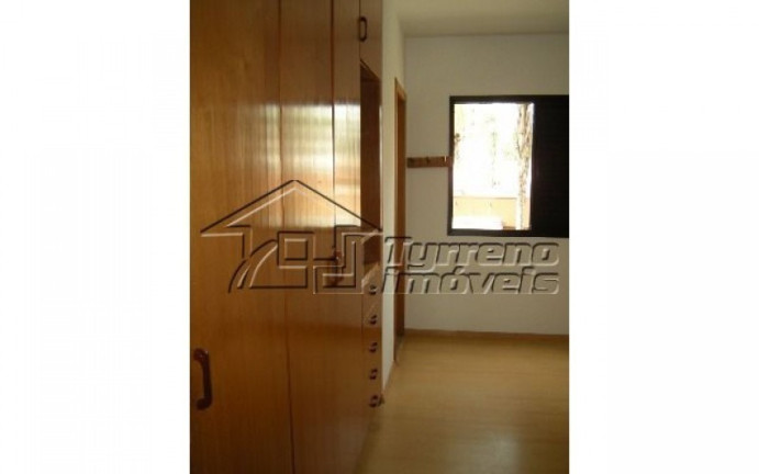 Imagem Apartamento com 3 Quartos para Alugar, 90 m² em Vila Adyana - São José Dos Campos