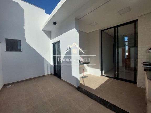 Imagem Casa de Condomínio com 3 Quartos à Venda, 104 m² em Condomínio Villagio Ipanema - Sorocaba Imagem Casa de Condomínio com 3 Quartos à Venda, 104 m² em Condomínio Villagio Ipanema - Sorocaba