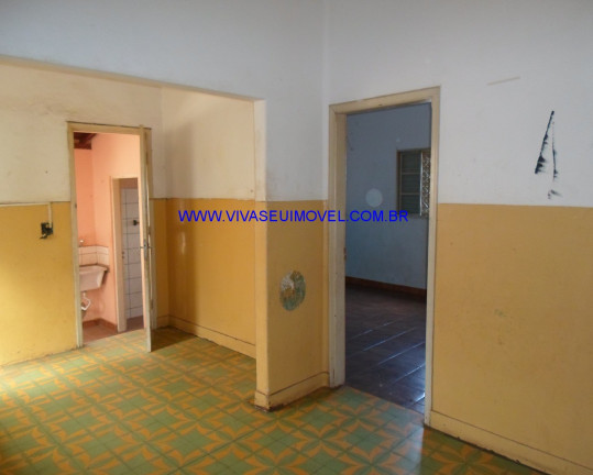 Imagem Casa com 3 Quartos à Venda, 300 m² em Centro - Indaiatuba Imagem Casa com 3 Quartos à Venda, 300 m² em Centro - Indaiatuba