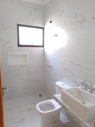 Imagem Casa com 3 Quartos à Venda, 93 m² em Jardim Dos Pinheiros - Atibaia Imagem Casa com 3 Quartos à Venda, 93 m² em Jardim Dos Pinheiros - Atibaia