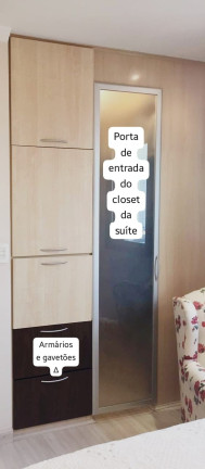 Imagem Imóvel com 3 Quartos à Venda, 92 m² em Alto Da Mooca - São Paulo Imagem Imóvel com 3 Quartos à Venda, 92 m² em Alto Da Mooca - São Paulo