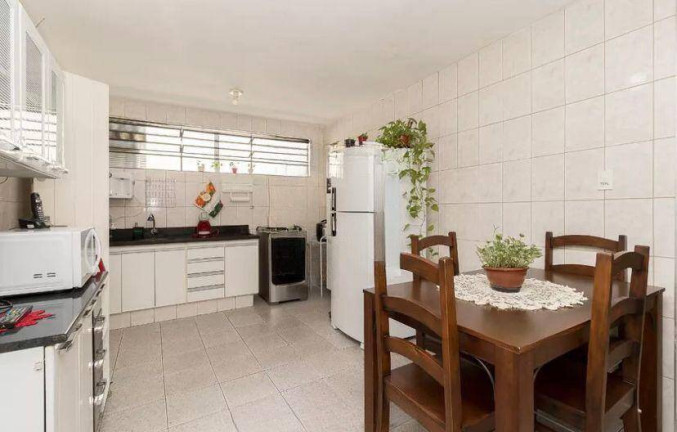Imagem Casa com 3 Quartos à Venda, 113 m² em Ponte De Campinas - Jundiaí Imagem Casa com 3 Quartos à Venda, 113 m² em Ponte De Campinas - Jundiaí