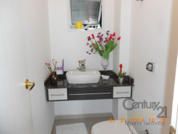 Imagem Apartamento com 3 Quartos à Venda, 123 m² em Santa Teresinha - São Paulo Imagem Apartamento com 3 Quartos à Venda, 123 m² em Santa Teresinha - São Paulo