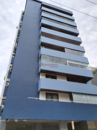 Imagem Apartamento com 2 Quartos à Venda, 101 m² em Centro - Santa Maria Imagem Apartamento com 2 Quartos à Venda, 101 m² em Centro - Santa Maria