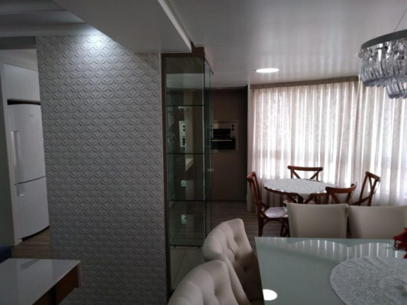 Imagem Imóvel com 3 Quartos à Venda, 114 m² em Pioneiros - Balneário Camboriú