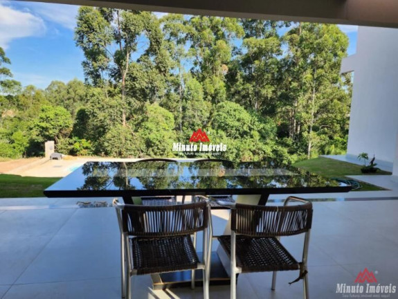 Imagem Casa com 3 Quartos à Venda, 187 m² em Medeiros - Jundiaí