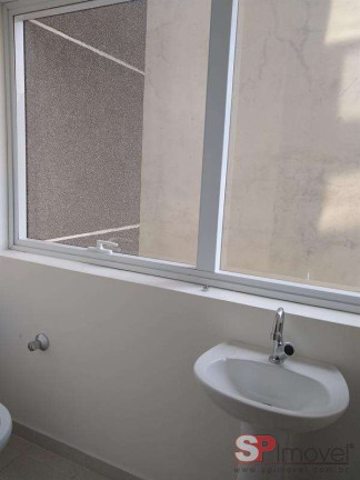 Imagem Imóvel com 1 Quarto à Venda, 84 m² em Centro - Santo André