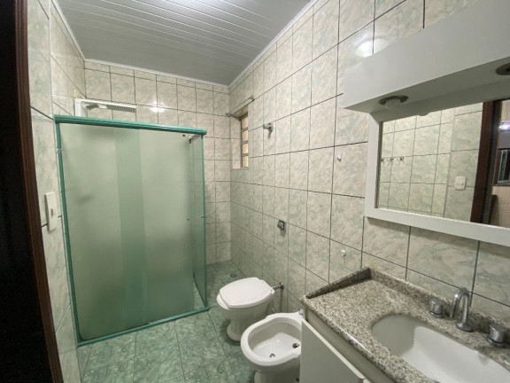 Imagem Casa com 2 Quartos à Venda, 105 m² em Santo Antônio - São Caetano Do Sul Imagem Casa com 2 Quartos à Venda, 105 m² em Santo Antônio - São Caetano Do Sul