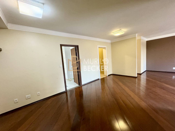 Imagem Apartamento com 3 Quartos à Venda, 167 m² em Vila Adyana - São José Dos Campos Imagem Apartamento com 3 Quartos à Venda, 167 m² em Vila Adyana - São José Dos Campos