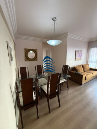 Imagem Imóvel com 2 Quartos à Venda, 80 m² em Cidade Jardim - Salvador