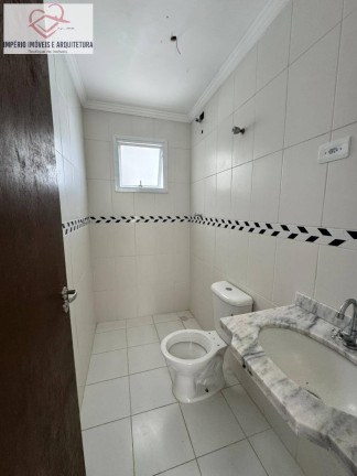 Imagem Apartamento com 4 Quartos à Venda, em Caraguatatuba Imagem Apartamento com 4 Quartos à Venda, em Caraguatatuba