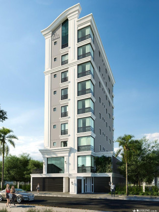 Apartamento com 2 Quartos à Venda, 70 m²
