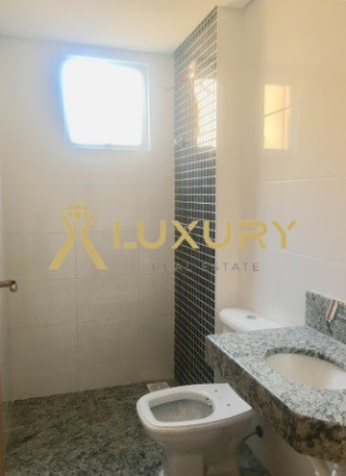 Imagem Imóvel com 2 Quartos à Venda, 60 m² em Anchieta - Belo Horizonte