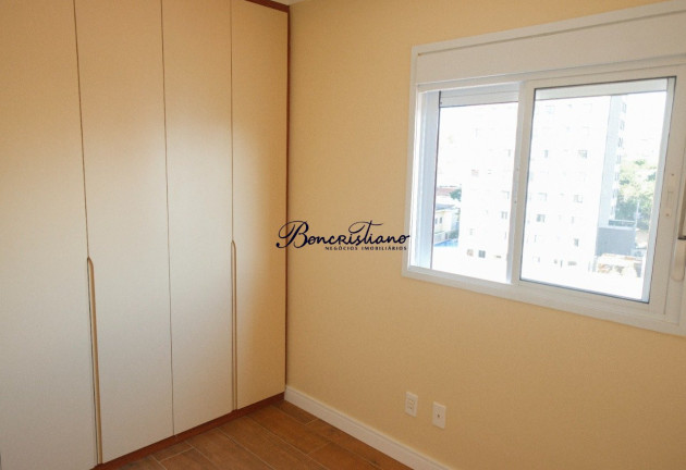 Imagem Apartamento com 2 Quartos à Venda, 55 m² em Parada Inglesa - Sao Paulo Imagem Apartamento com 2 Quartos à Venda, 55 m² em Parada Inglesa - Sao Paulo