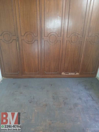 Imagem Casa com 3 Quartos à Venda, 152 m² em Vila Da Penha - Rio De Janeiro Imagem Casa com 3 Quartos à Venda, 152 m² em Vila Da Penha - Rio De Janeiro