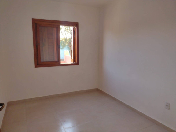 Casa com 2 Quartos à Venda,  em Tramandaí Sul - Tramandaí