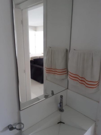 Imagem Apartamento com 3 Quartos à Venda, 130 m² em Itaigara - Salvador