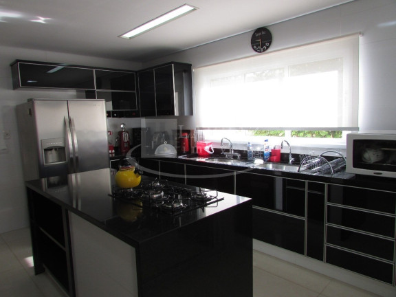 Imagem Casa com 3 Quartos à Venda, 460 m² em Jardim Saint Gerard - Ribeirão Preto Imagem Casa com 3 Quartos à Venda, 460 m² em Jardim Saint Gerard - Ribeirão Preto