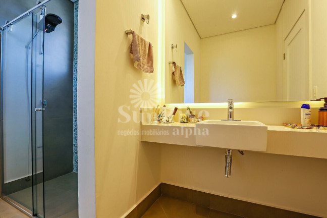 Imagem Casa de Condomínio com 4 Quartos à Venda, 520 m² em Alphasítio - Santana De Parnaíba Imagem Casa de Condomínio com 4 Quartos à Venda, 520 m² em Alphasítio - Santana De Parnaíba