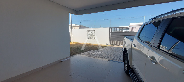 Imagem Casa com 3 Quartos à Venda, em Residencial Riviera Suíça - Sinop Imagem Casa com 3 Quartos à Venda, em Residencial Riviera Suíça - Sinop