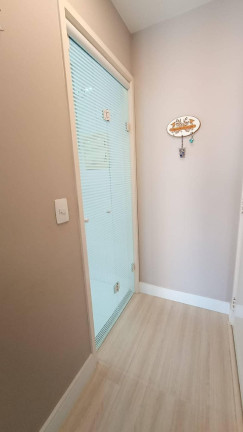 Imagem Apartamento com 2 Quartos à Venda, 67 m² em Saúde - São Paulo Imagem Apartamento com 2 Quartos à Venda, 67 m² em Saúde - São Paulo
