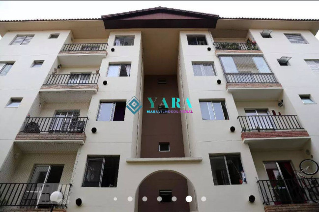 Imagem Apartamento com 2 Quartos à Venda, 84 m² em Morumbi - São Paulo Imagem Apartamento com 2 Quartos à Venda, 84 m² em Morumbi - São Paulo