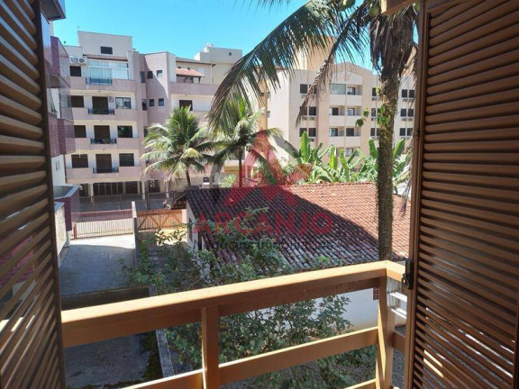 Imagem Apartamento com 2 Quartos à Venda, 64 m² em Praia Grande - Ubatuba Imagem Apartamento com 2 Quartos à Venda, 64 m² em Praia Grande - Ubatuba