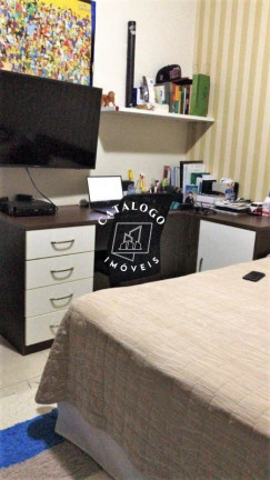 Imagem Casa com 3 Quartos à Venda, 502 m² em City Ribeirão - Ribeirão Preto