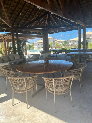 Imagem Casa com 2 Quartos à Venda, em Praia Do Forte - Mata De São João Imagem Casa com 2 Quartos à Venda, em Praia Do Forte - Mata De São João