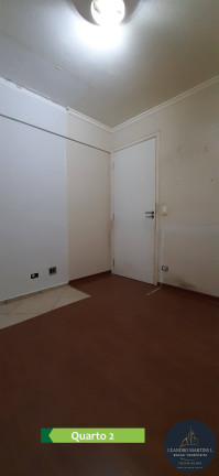 Imagem Apartamento com 3 Quartos à Venda, 66 m² em Vila Brasílio Machado - São Paulo Imagem Apartamento com 3 Quartos à Venda, 66 m² em Vila Brasílio Machado - São Paulo