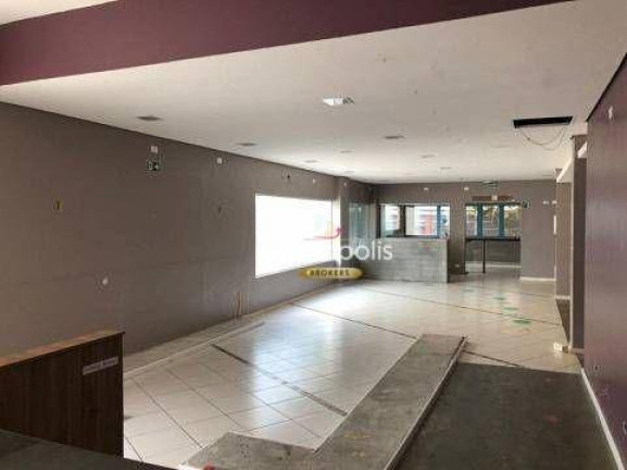 Imagem Casa para Alugar, 329 m² em Centro - São Caetano Do Sul Imagem Casa para Alugar, 329 m² em Centro - São Caetano Do Sul