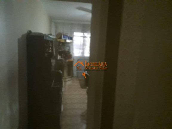 Imagem Sobrado com 2 Quartos à Venda, 150 m² em Picanço - Guarulhos Imagem Sobrado com 2 Quartos à Venda, 150 m² em Picanço - Guarulhos