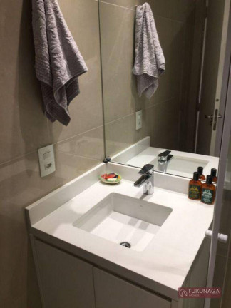 Imagem Apartamento com 2 Quartos à Venda, 68 m² em Jardim Flor Da Montanha - Guarulhos Imagem Apartamento com 2 Quartos à Venda, 68 m² em Jardim Flor Da Montanha - Guarulhos