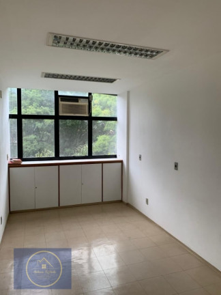 Imagem Imóvel Comercial para Alugar, 240 m² em Bela Vista - São Paulo Imagem Imóvel Comercial para Alugar, 240 m² em Bela Vista - São Paulo