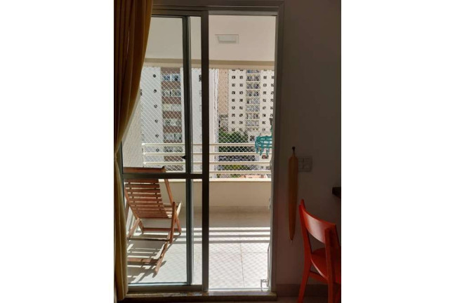 Imagem Apartamento com 2 Quartos à Venda, 65 m² em Vila Da Saúde - São Paulo Imagem Apartamento com 2 Quartos à Venda, 65 m² em Vila Da Saúde - São Paulo