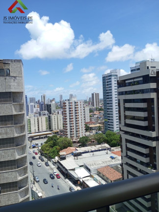 Imagem Imóvel com 2 Quartos à Venda, 50 m² em Candeias - Jaboatão Dos Guararapes Imagem Imóvel com 2 Quartos à Venda, 50 m² em Candeias - Jaboatão Dos Guararapes