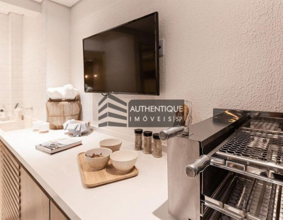 Imagem Apartamento com 2 Quartos à Venda, 162 m² em Jardim Prudência - São Paulo Imagem Apartamento com 2 Quartos à Venda, 162 m² em Jardim Prudência - São Paulo