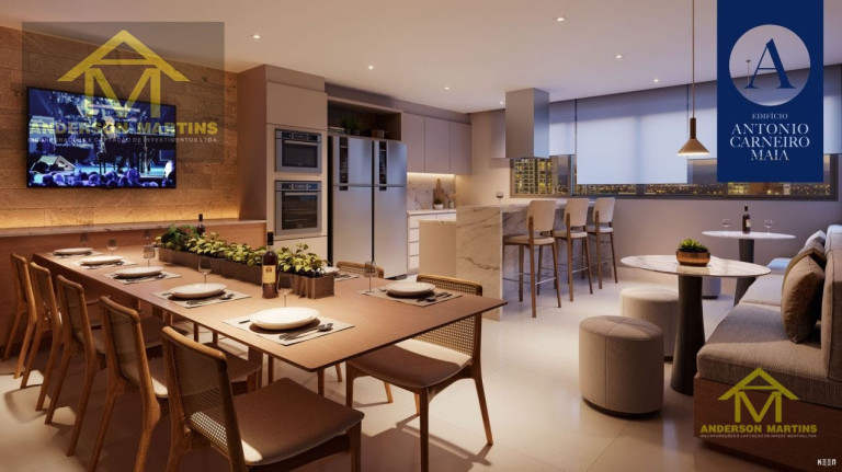 Imagem Apartamento com 4 Quartos à Venda, 102 m² em Praia Da Costa - Vila Velha Imagem Apartamento com 4 Quartos à Venda, 102 m² em Praia Da Costa - Vila Velha