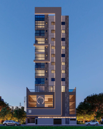 Imagem Apartamento com 3 Quartos à Venda, 120 m² em Meia Praia - Itapema Imagem Apartamento com 3 Quartos à Venda, 120 m² em Meia Praia - Itapema