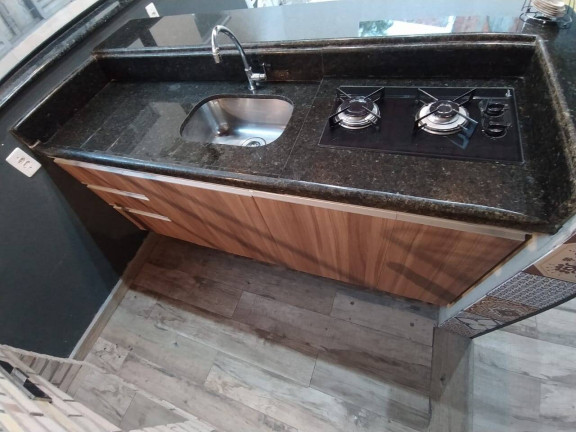 Imagem Casa com 3 Quartos à Venda, em Jardim Montreal - Sorocaba Imagem Casa com 3 Quartos à Venda, em Jardim Montreal - Sorocaba