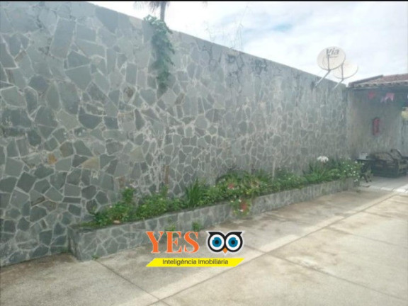 Imagem Casa com 6 Quartos à Venda, 180 m² em Santa Mônica - Feira De Santana Imagem Casa com 6 Quartos à Venda, 180 m² em Santa Mônica - Feira De Santana